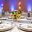 Courtyard by Marriott Killeen