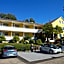Haus am Kurpark