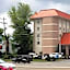 River Bend Inn - Pigeon Forge