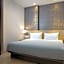 Hotel Santika Gresik