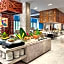Crowne Plaza Hailing Island By IHG