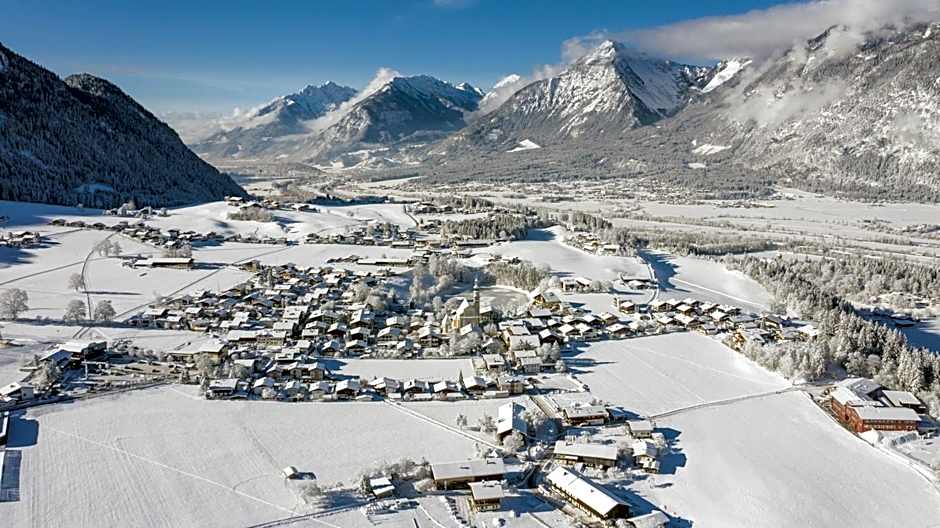 Hotel Pirchnerhof