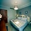 B&B Capuam Vetere Accommodation