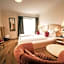 Hotel Schartner