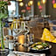 Best Western Hotel Halland