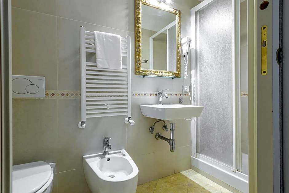 DCBoutiqueHotel