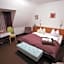 Hotel Barbarossa Garni