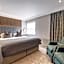 Skiddaw Hotel