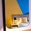 Radisson Hotel Aix en Provence