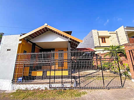 Villa Satita