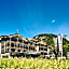 Hotel Auszeit