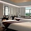 Le Meridien Dhaka