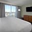 Four Points by Sheraton Suites Tampa Airport Westshore