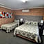 Streaky Bay Motel and Villas