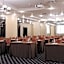 Grand Tien Shan Hotel