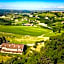 LE SETTE VIE HOLIDAY HOMES