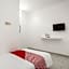 Capital O 1176 J3 Residence Syariah