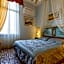 Art Dreams B&B