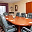 Hampton Inn By Hilton & Suites Moline-Quad City International Airport, Il