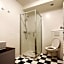 APARTMÁNY ADAM