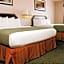 Best Western Hermiston Inn