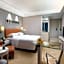 Leisure Hotel