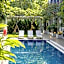 The Rooms Apartment Bali by ARM Hospitality