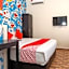 GoldCity Hotel