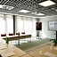 Mercure Bologna Centro