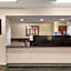 Extended Stay America Suites - Minneapolis - Airport - Eagan - South