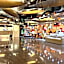 Taichung Fengjia In One City Inn