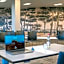Hotel Mercure Le Mans Centre