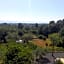 Villa Feluchia Tra Il Mare E Il Vulcano