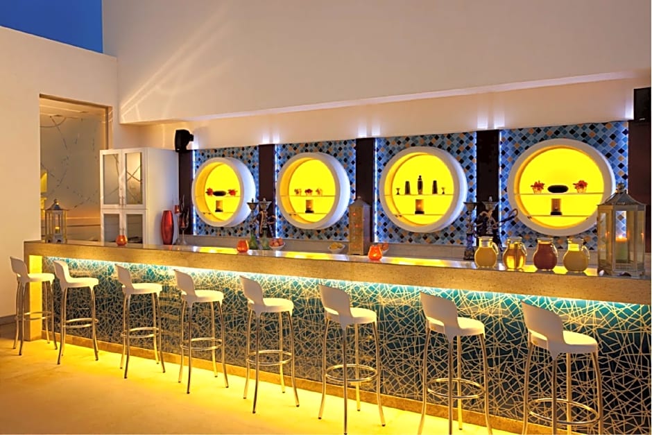 DoubleTree By Hilton Ras Al Khaimah