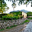 Hacienda de los Santos