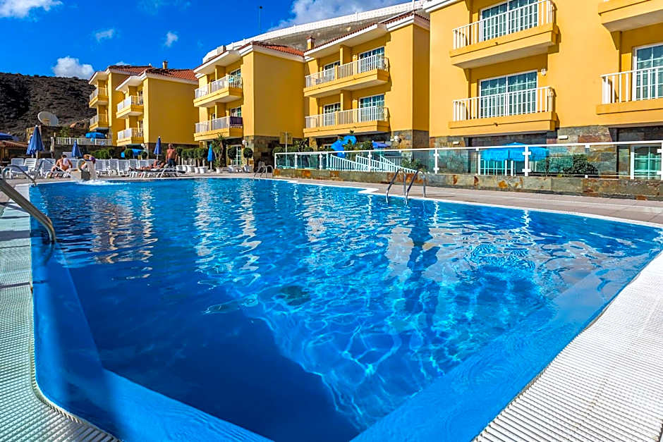Villa del Mar