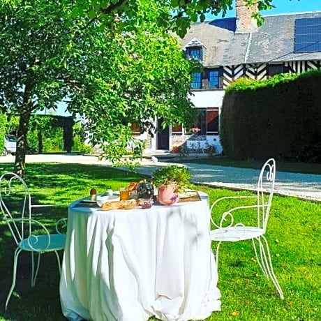Haven House