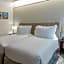 Crowne Plaza Porto By IHG