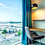 Motel One Amsterdam