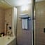 Keio Plaza Hotel Hachioji