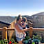 Shear Barn Holiday Park