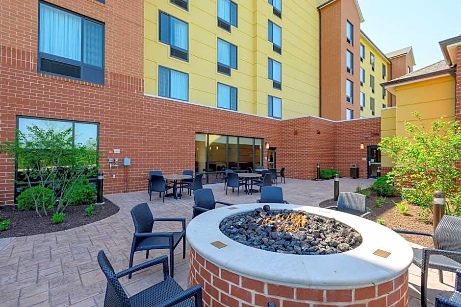 TownePlace Suites by Marriott Frederick