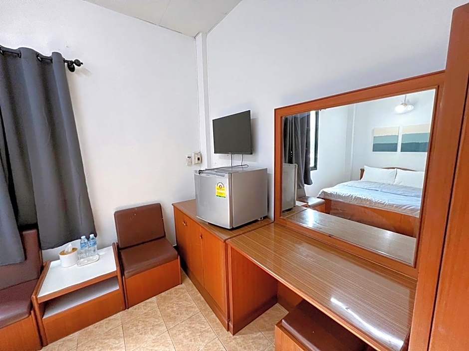 Tokyo Hotel