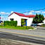 Motel 6-Billings, MT - North