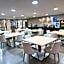 Comfort Inn & Suites Black River Falls I-94