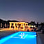 Oasis View