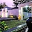 Bali Merita Villa