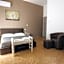 THE NEST - B&B - Suites