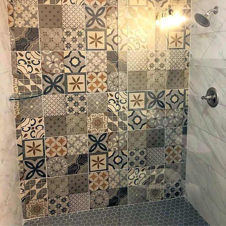 Deep Ellum Hostel - Adults Only