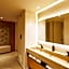 EK Hotel By Preferred Hotels Group